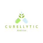 curellytic(1)