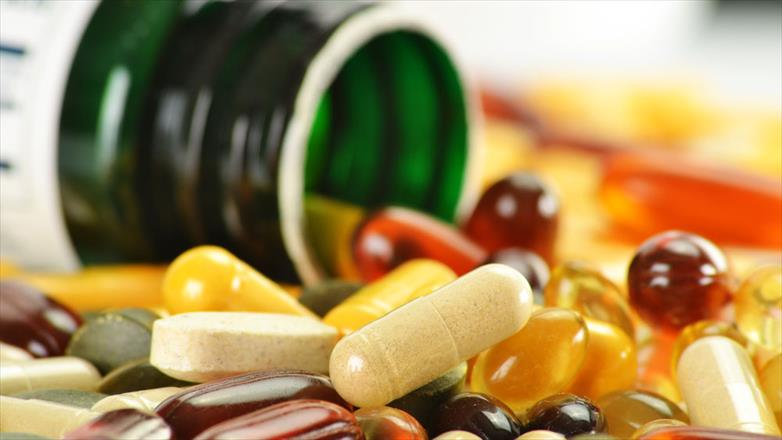 supplement